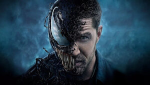 فیلم ونوم 1
