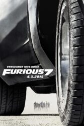 دانلود فیلم سریع و خشن 7 Furious 7 2015