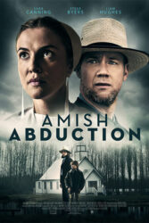 دانلود فیلم آدم ربایی آمیشی Amish Abduction 2019