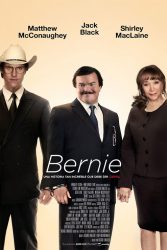 دانلود فیلم برنی Bernie 2011