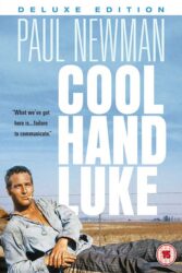 دانلود فیلم لوک خوشدست Cool Hand Luke 1967