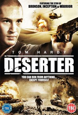 دانلود فیلم فراری Deserter 2002