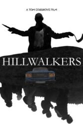 دانلود فیلم تپه روها Hillwalkers 2022