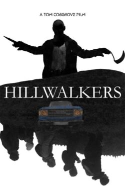 دانلود فیلم تپه روها Hillwalkers 2022