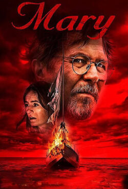 فیلم