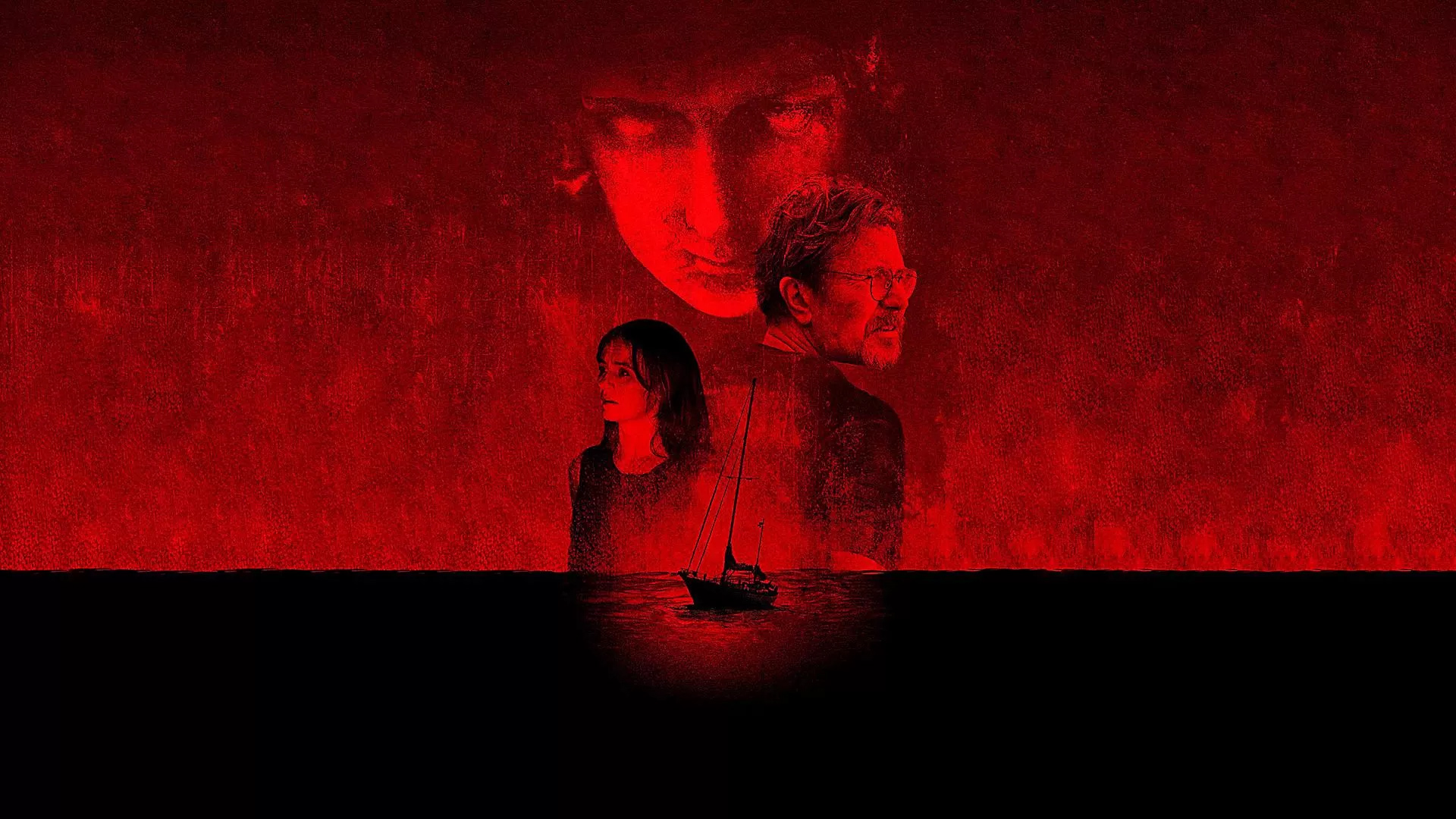 دانلود فیلم ماری Mary 2019