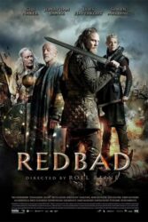 دانلود فیلم رد بد Redbad 2018