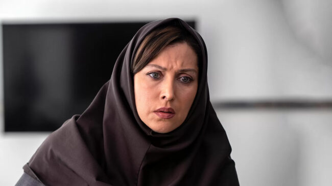 دانلود فیلم صحنه زنی