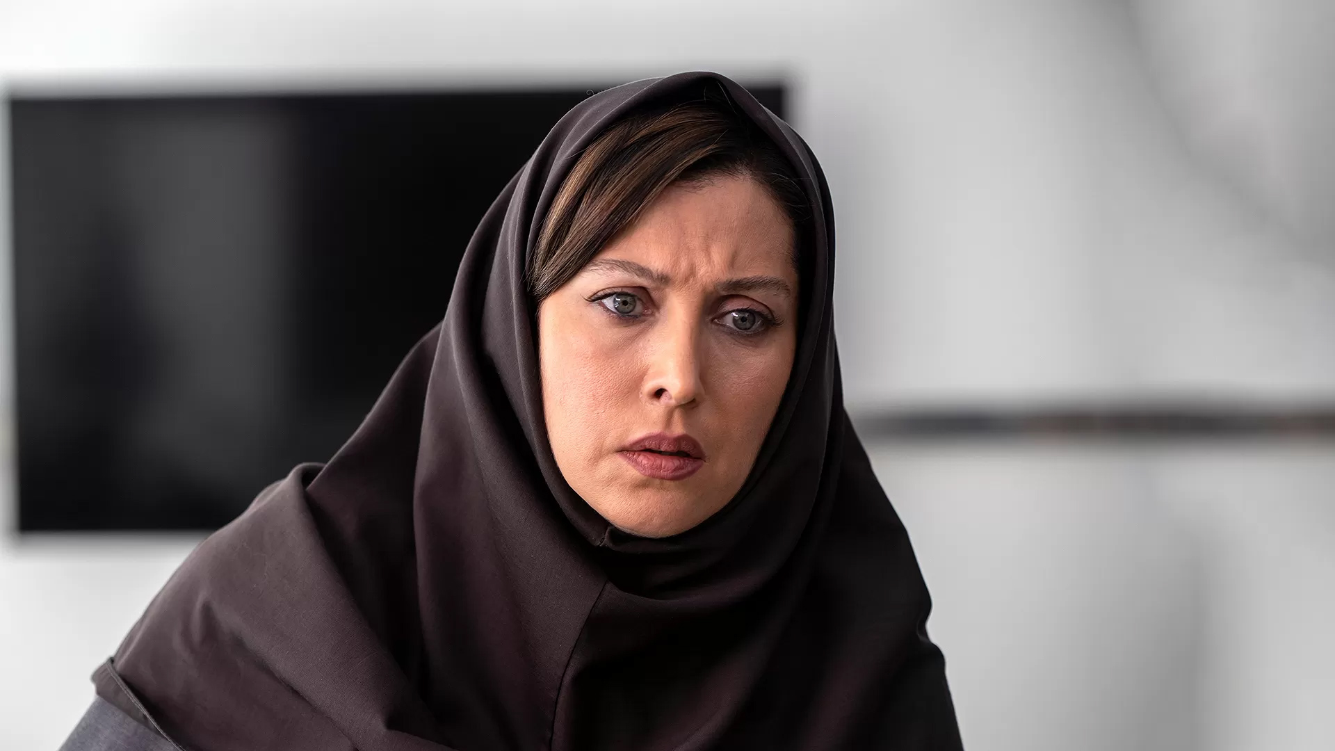 دانلود فیلم صحنه زنی