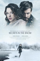 دانلود فیلم اسراری در برف Secrets in the Snow 2020