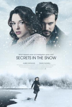 دانلود فیلم اسراری در برف Secrets in the Snow 2020