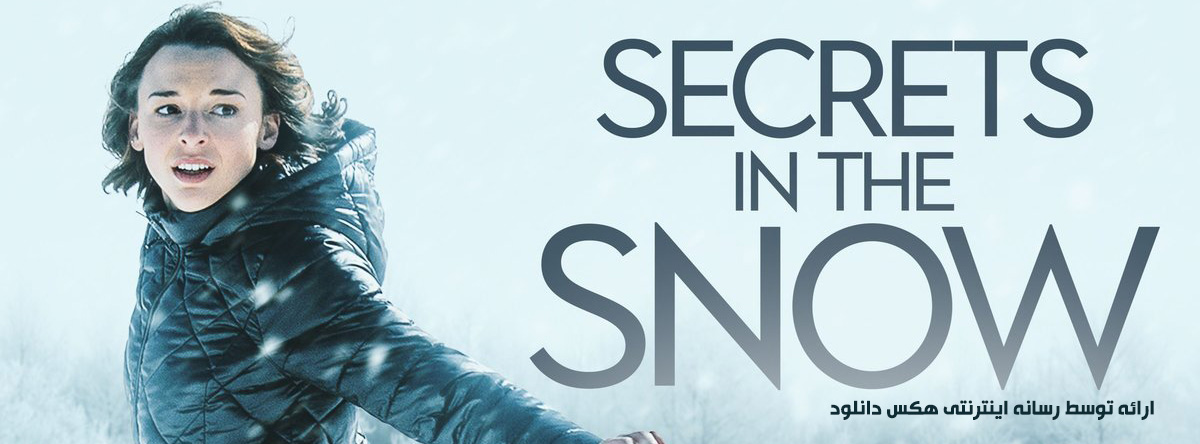 تصویر فیلم Secrets in the Snow