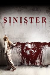 دانلود فیلم شوم 1 Sinister 2012