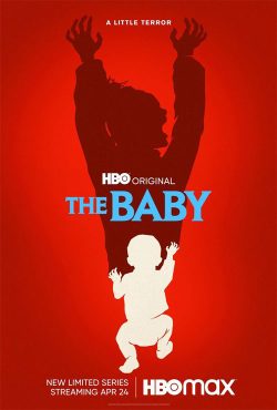 دانلود سریال بچه The Baby 2022