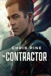 دانلود فیلم پیمانکار The Contractor 2022