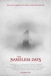 دانلود فیلم روزهای بی نام The Nameless Days 2022