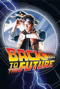 دانلود فیلم بازگشت به آینده 1 Back to the Future 1985