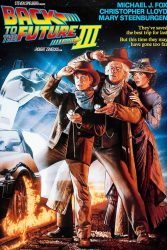 دانلود فیلم بازگشت به آینده 3 Back to the Future Part III 1990