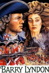 دانلود فیلم بری لیندون Barry Lyndon 1975