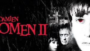 فیلم طالع نحس 2