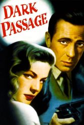 دانلود فیلم گذرگاه تاریک Dark Passage 1947