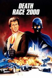 دانلود فیلم مسابقه مرگ در سال دو هزار Death Race 2000 1975