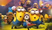 دانلود انیمیشن من نفرت انگیز 2 Despicable Me 2 2013