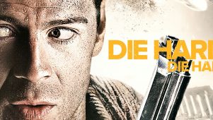 فیلم جان سخت 2