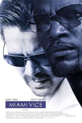 دانلود فیلم میامی وایس Miami Vice 2006