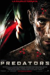 دانلود فیلم غارتگر 3 Predators 2010