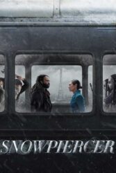 دانلود سریال برف شکن Snowpiercer