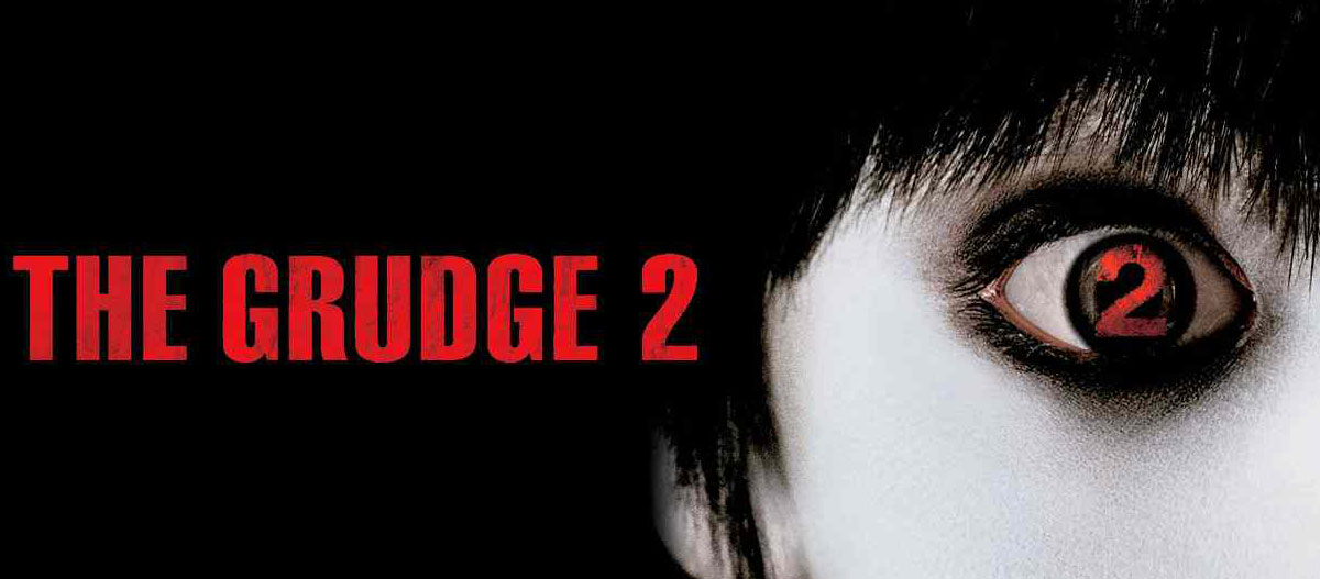 تصویر فیلم The Grudge 2