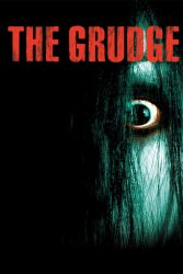 دانلود فیلم کینه 1 The Grudge 2004