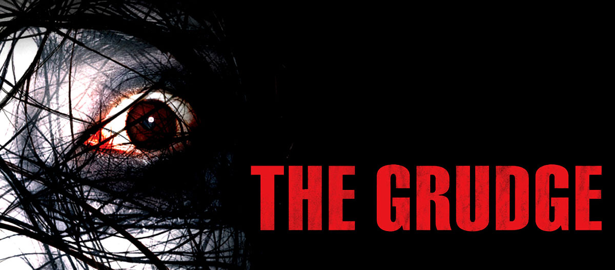 دانلود فیلم کینه 1 The Grudge 2004