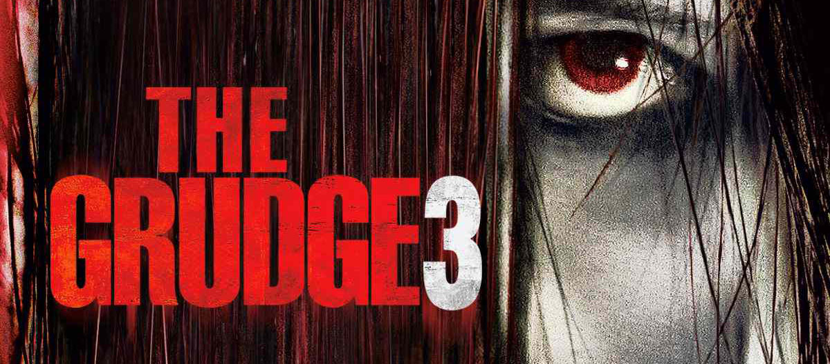 تصویر فیلم The Grudge 3