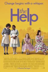 دانلود فیلم خدمتکار The Help 2011