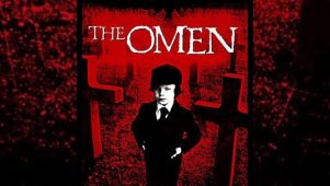 فیلم طالع نحس 1