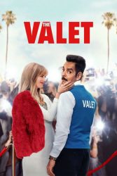 دانلود فیلم پیشخدمت پارکینگ The Valet 2022