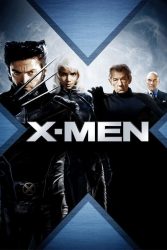 دانلود فیلم مردان ایکس 1 X-Men 2000