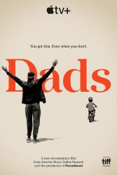 دانلود فیلم پدرها Dads 2019