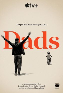 دانلود فیلم پدرها Dads 2019