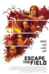 دانلود فیلم فرار از مزرعه Escape the Field 2022