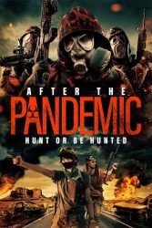 دانلود فیلم بعد از پاندمی After the Pandemic 2022