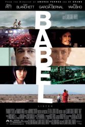 دانلود فیلم بابل Babel 2006