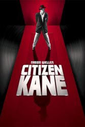 دانلود فیلم همشهری کین Citizen Kane 1941