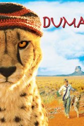 دانلود فیلم دوما Duma 2005