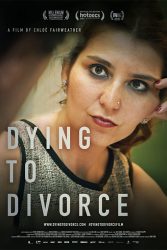 دانلود فیلم مستند طلاق به قیمت زندگی Dying to Divorce 2021