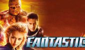 دانلود فیلم چهار شگفت انگیز 1 Fantastic Four 2005