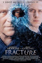 دانلود فیلم شکست Fracture 2007