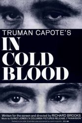 دانلود فیلم در کمال خونسردی In Cold Blood 1967